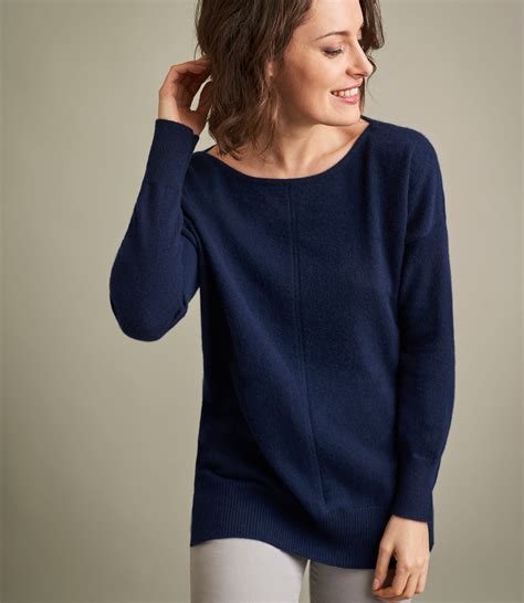 best quality cashmere jumpers.